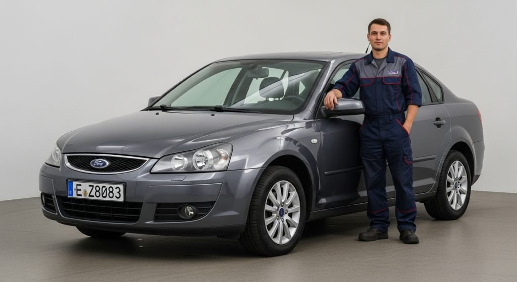 garage-ford-repair