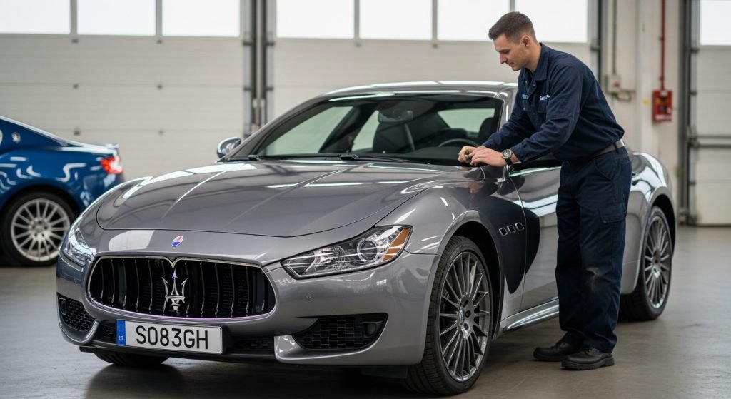 garage-maserati-repair