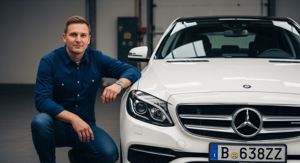 garage-mercedes-repair