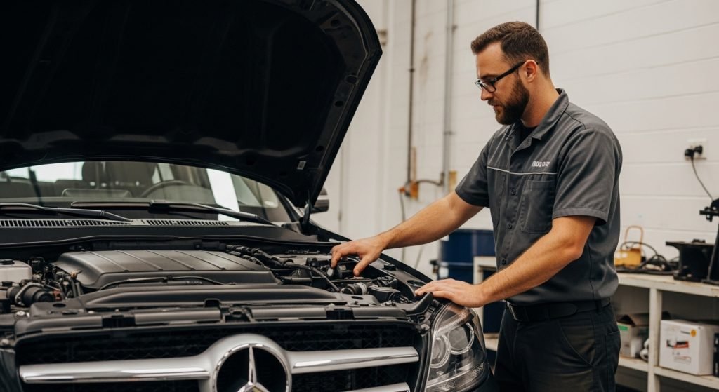 garage-tahoe-repair